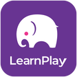 程序图标：LearnPlay- A Parental Con…
