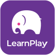 LearnPlay- A Parental Control with Assessment App