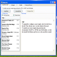 Icon of program: DAModder - Premiere DA Mod Manager