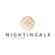 プログラムのアイコン：Nightingale Apartments