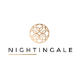 Nightingale Apartments