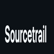 Icon of program: Sourcetrail 64-bit