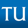 أيقونة البرنامج: Albany Times Union News
