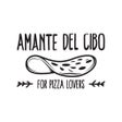 أيقونة البرنامج: Amante Del Cibo