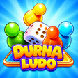 Programikonen: Durna Ludo: Play with Fri…