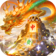 程序图标：Nail designs 2021