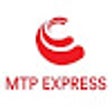 Ikon program: MTPEXPRESS
