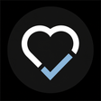 Icon of program: Anxiety Checklist: Calm M…