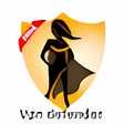 程序图标：Vpn defender For PC - Win…