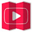 Ikon program: YouTube Image Fix