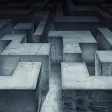 Maze Runner 3D: Labyrinth Survival Games Offline