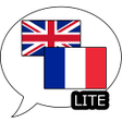 Icon of program: Free Learn French - Audio