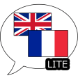 Free Learn French - Audio