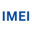 Ikona programu: IMEI Generator