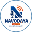 프로그램 아이콘: Navodaya 88.4 FM CRS