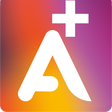 プログラムのアイコン：TaData