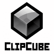 ClipCube