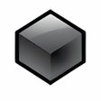 プログラムのアイコン：ClipCube