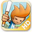 Icoon van programma: Max and the Magic Marker 