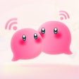 Icon of program: TAY - MeetEnjoy