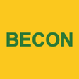 程序图标：Becon Stationery