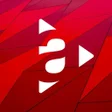 Icon of program: Audio Library