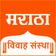 プログラムのアイコン：Maratha VivahSanstha Matr…