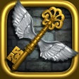 Cryptic Labyrinth icon