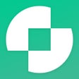 Ícone do programa: Grid Money