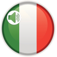 Icon of program: Learn Italian