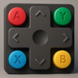 Programın simgesi: Super Emulator - Retro Cl…