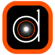 dVolada icon
