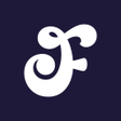 أيقونة البرنامج: FunCash - Games  Earn Rew…