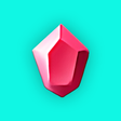 程序图标：Fodder Calculator: Handy …