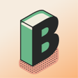 プログラムのアイコン：Bricky - Learn vocabulary