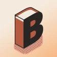 Icon of program: Bricky - Learn vocabulary