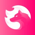 Ikona programu: Magfic - Romantic Fiction