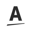 程序图标：Amway Creators