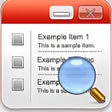 プログラムのアイコン: Text Editor Anywhere