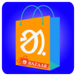 Arichali Bazaar shopping app