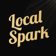 Local Spark: Dating App