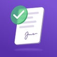 Invoice Maker: Bills Generator icon