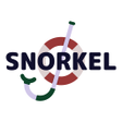 程序图标：Snorkelövning