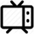 Icon of program: Television Show