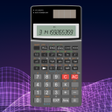 Icon of program: Scientific Notation Calcu…