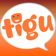程序图标：TIGU - Live Streaming  Ch…