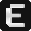 Icoon van programma: E-ink Simulator Extension