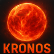 Ikon program: Kronos - Companion For Ca…