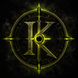 أيقونة البرنامج: Kronos - Companion For Ca…