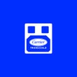 Icône du programme : ContainerLINK